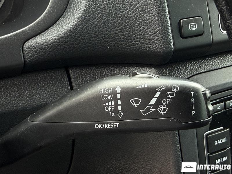 Skoda Fabia 2012 — Миниатюра 11