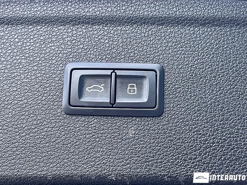 Audi Q5 2020 — Миниатюра 22
