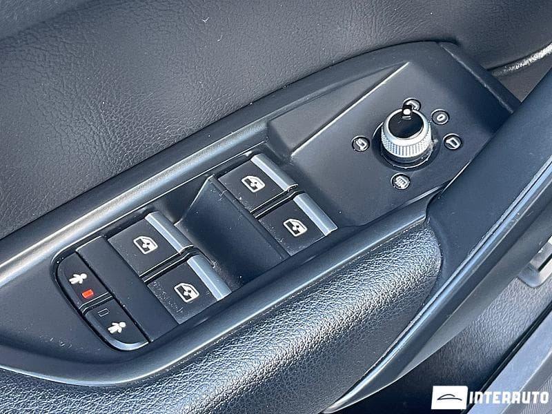 Audi Q5 2020 — Миниатюра 7