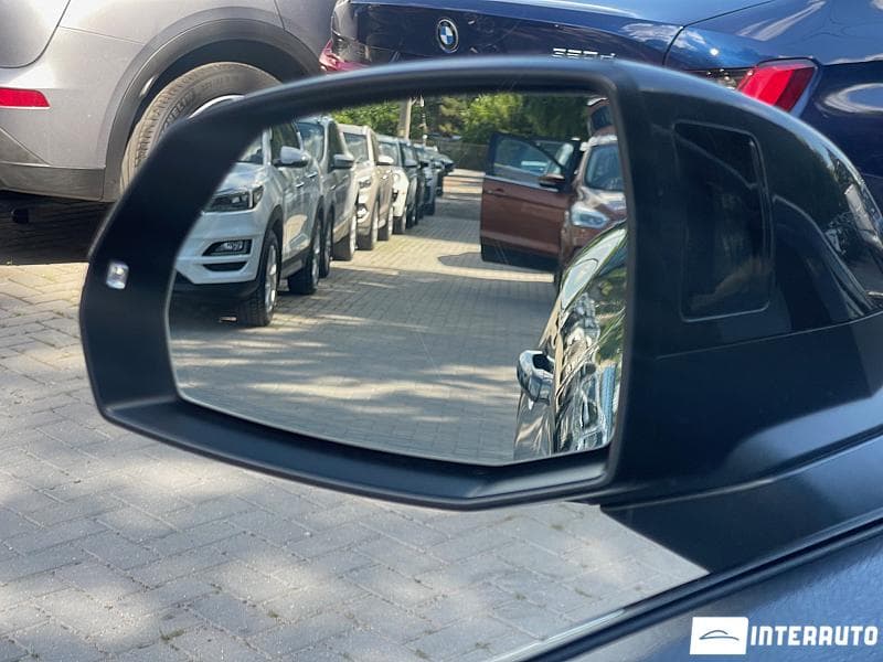 Audi Q5 2020 — Миниатюра 5