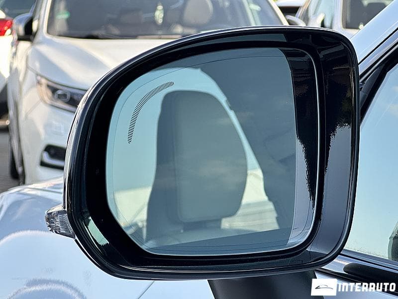 Volvo XC 60 2024 — Миниатюра 20