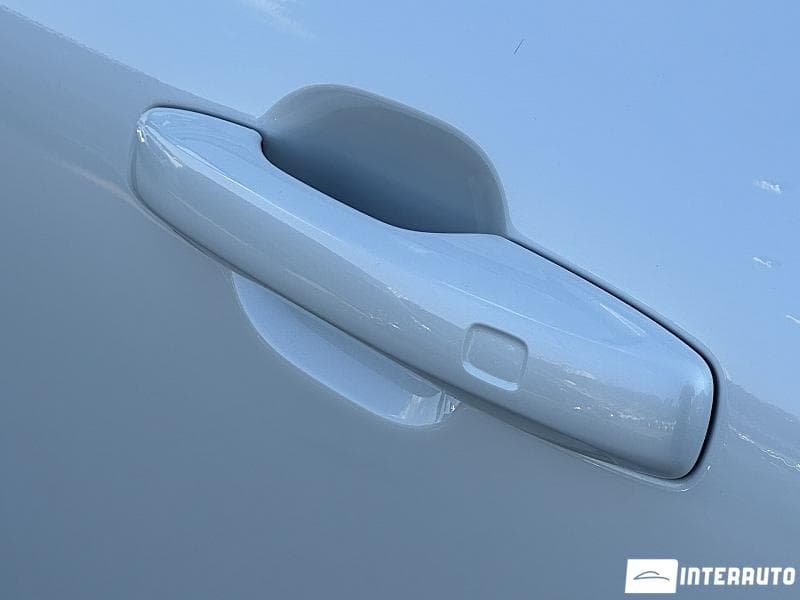 Volvo XC 60 2024 — Миниатюра 19