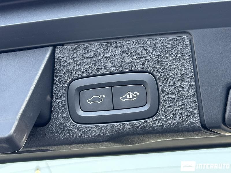 Volvo XC 60 2024 — Миниатюра 24
