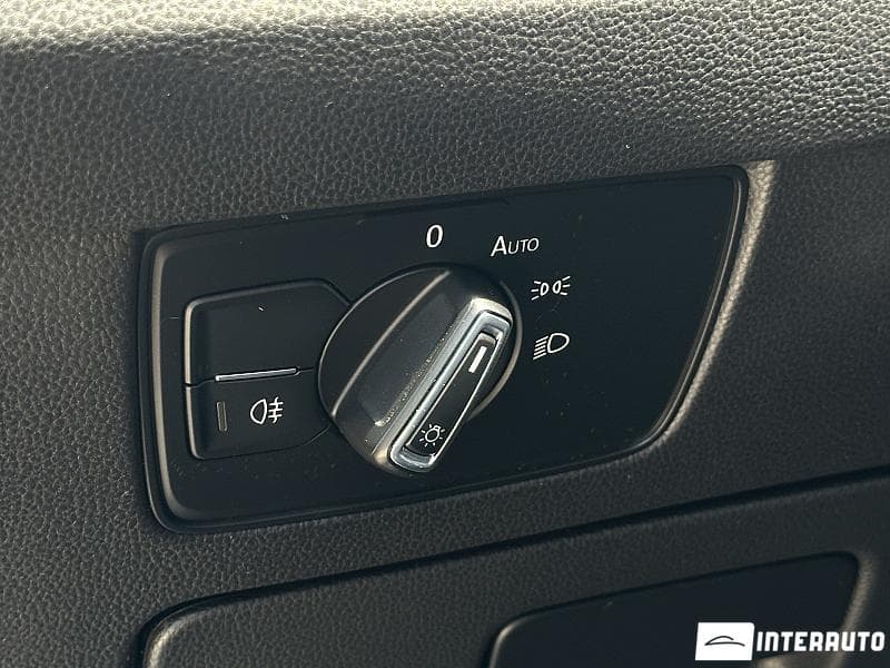 Volkswagen Passat GTE 2019 — Миниатюра 19