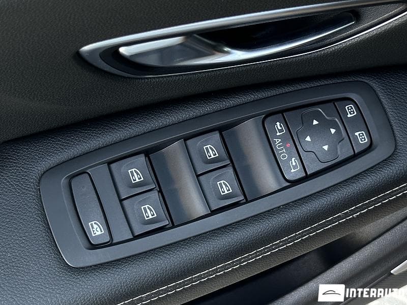 Renault Scenic 2017 — Миниатюра 19