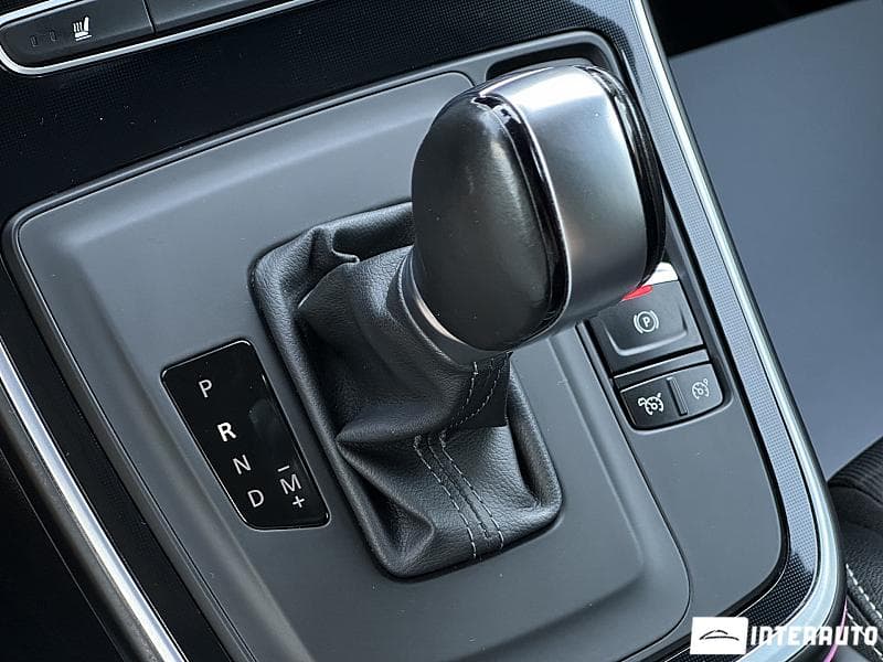 Renault Scenic 2017 — Миниатюра 12