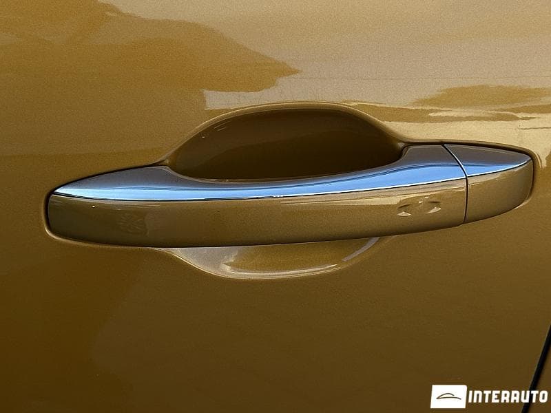 Renault Scenic 2017 — Миниатюра 16