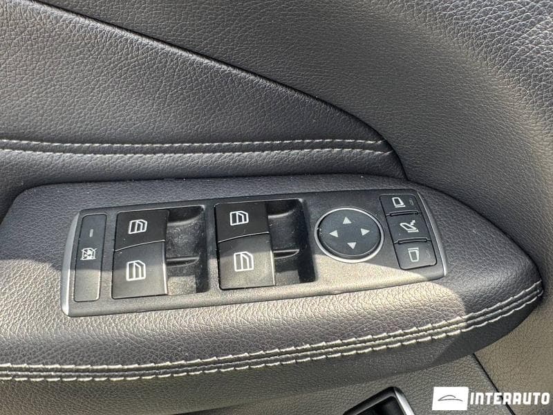 Mercedes GLS 450 2017 — Миниатюра 7