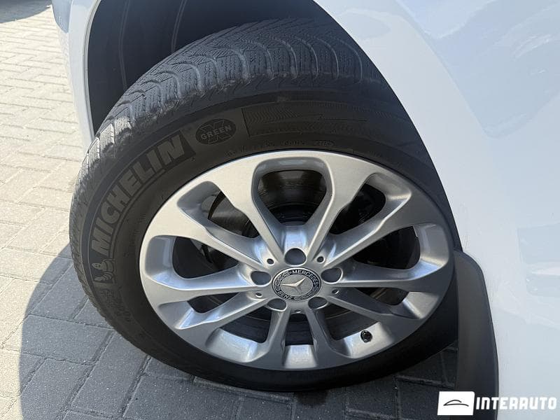Mercedes Vito 2015 — Миниатюра 17