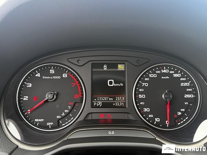 Audi Q2 2021 — Миниатюра 8