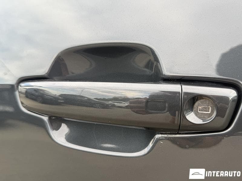 Audi Q2 2021 — Миниатюра 16