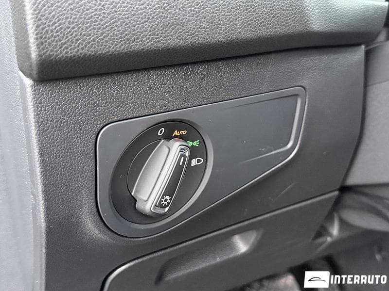 2024 Volkswagen Tiguan — Miniatură 15