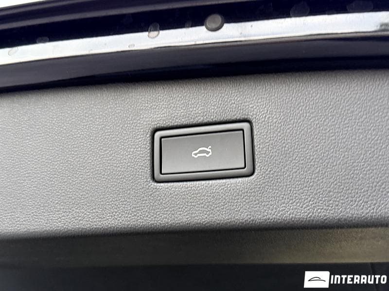 2024 Volkswagen Tiguan — Miniatură 20