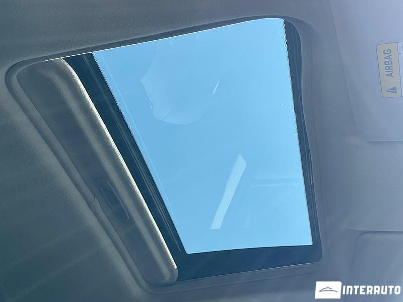Mitsubishi Outlander 2014 — Миниатюра 6