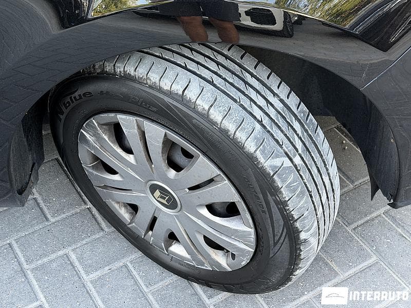 Renault Clio 2015 — Миниатюра 5