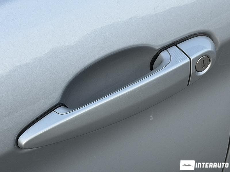 2018 BMW 430i — Miniatură 6