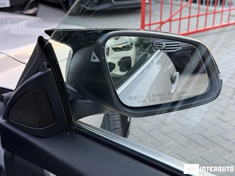 2018 BMW 430i — Miniatură 5