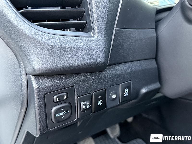 Toyota Corolla 2014 — Миниатюра 13