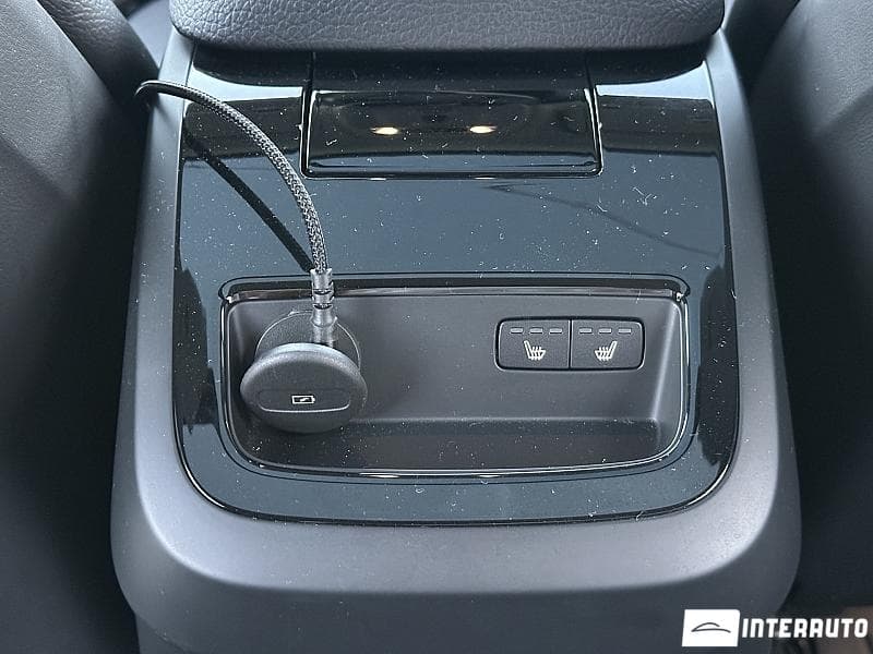 Volvo S 60 2022 — Миниатюра 24