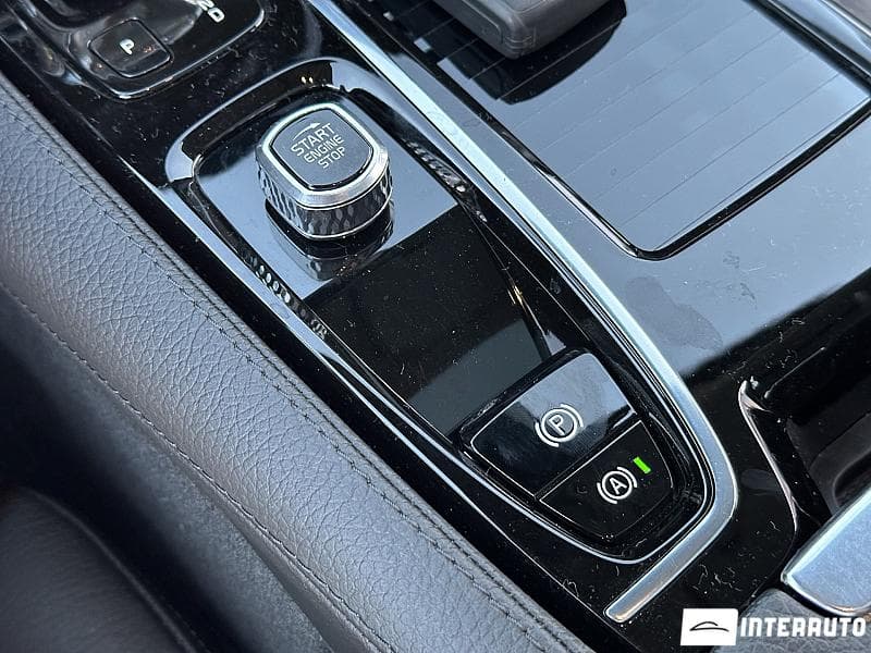 Volvo S 60 2022 — Миниатюра 14