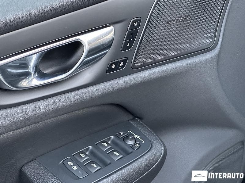 Volvo S 60 2022 — Миниатюра 23