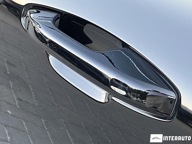 Volvo S 60 2022 — Миниатюра 20