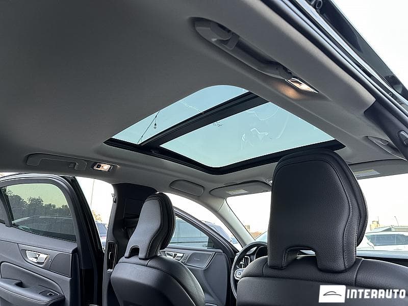 Volvo S 60 2022 — Миниатюра 16