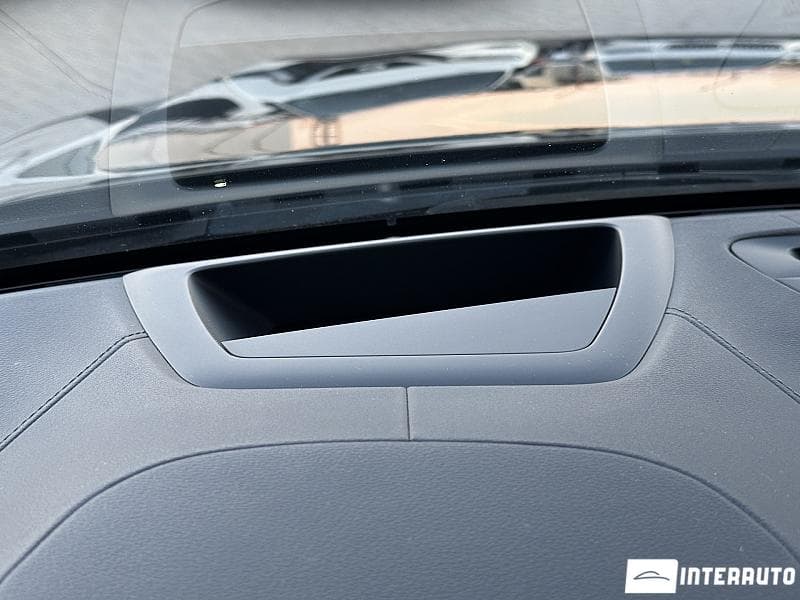 Volvo S 60 2022 — Миниатюра 7