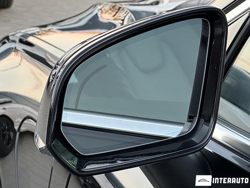 Volvo S 60 2022 — Миниатюра 19