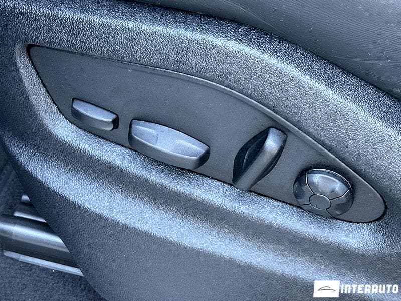 Porsche Cayenne E-Hybrid 2024 — Миниатюра 23