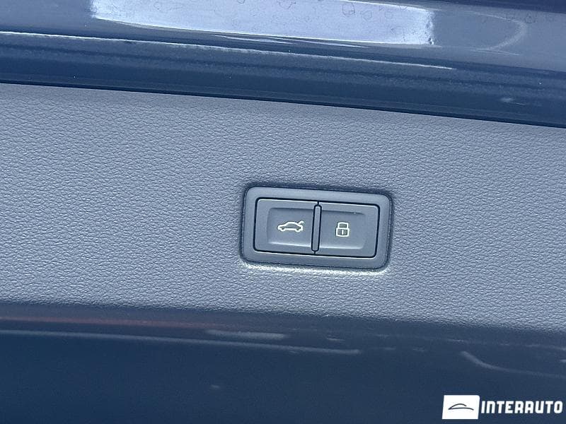 Audi A7 2020 — Миниатюра 23