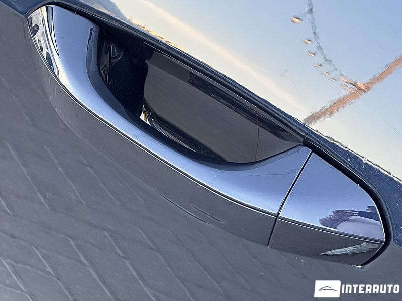 Audi A7 2020 — Миниатюра 17