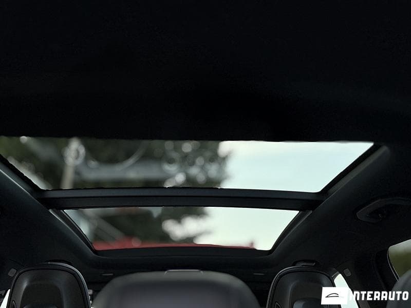 Mercedes GLC 220d 2023 — Миниатюра 19