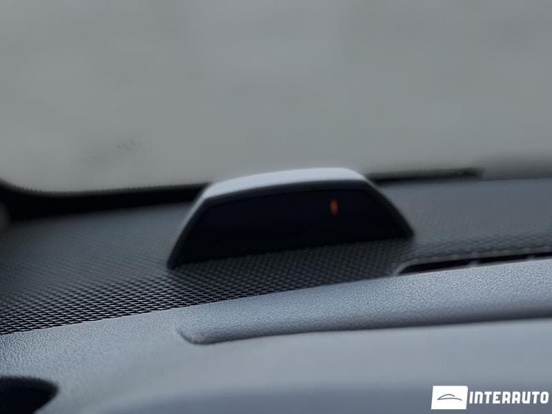 Mercedes Vito 2019 — Миниатюра 10