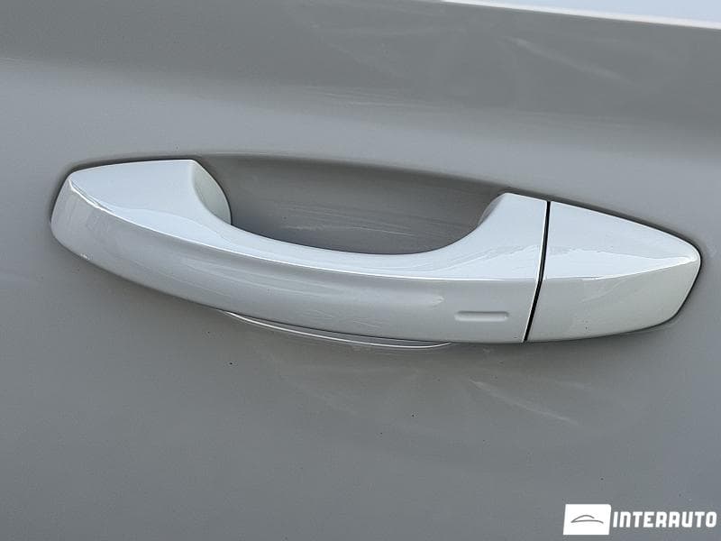 Skoda Superb 2020 — Миниатюра 6