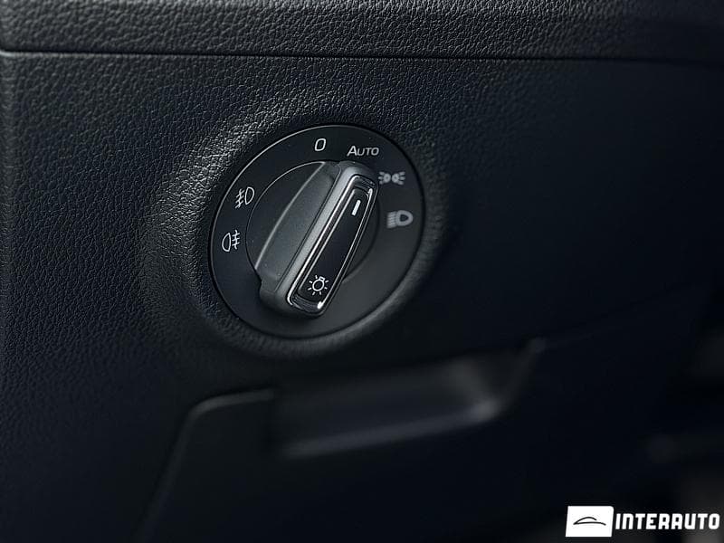 Skoda Superb 2020 — Миниатюра 8