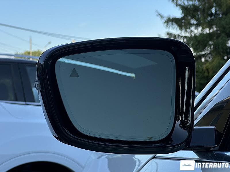 BMW 530e 2019 — Миниатюра 22