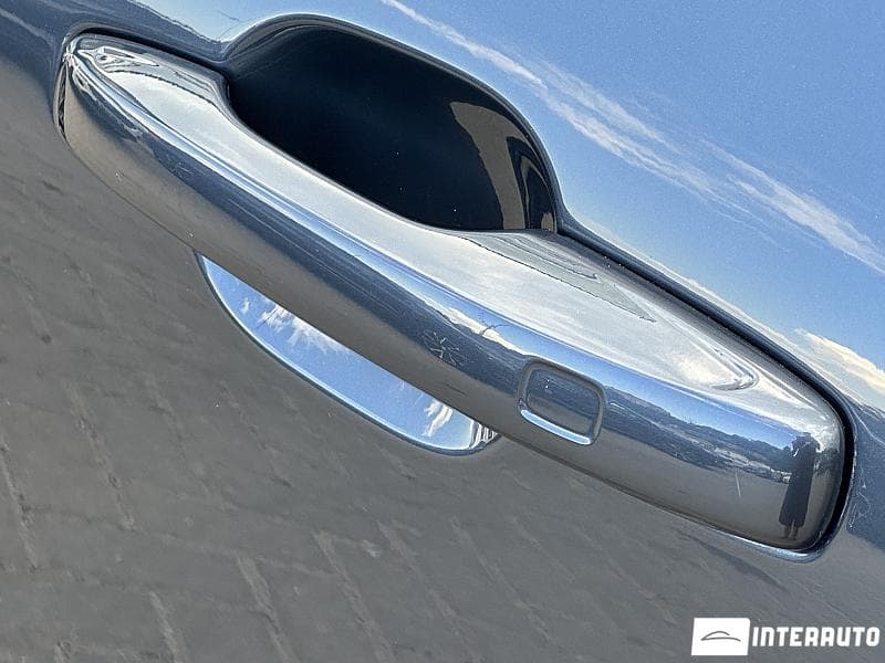 Volvo XC 60 2021 — Миниатюра 18