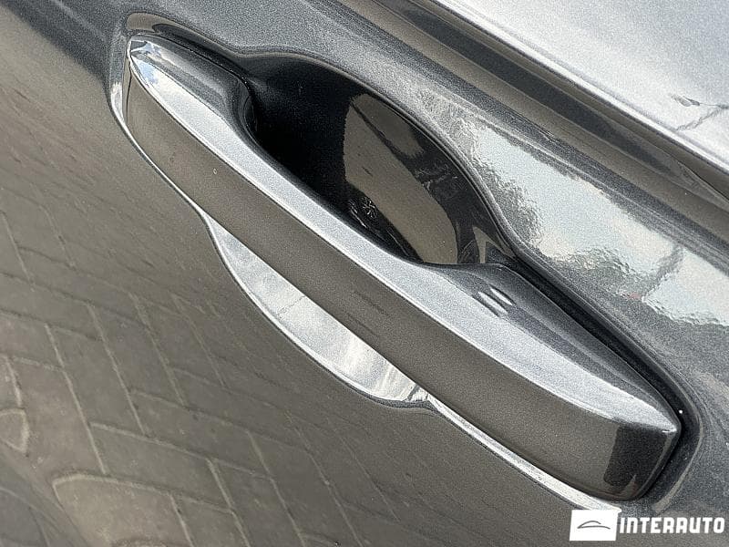 Honda CR-V 2025 — Миниатюра 18