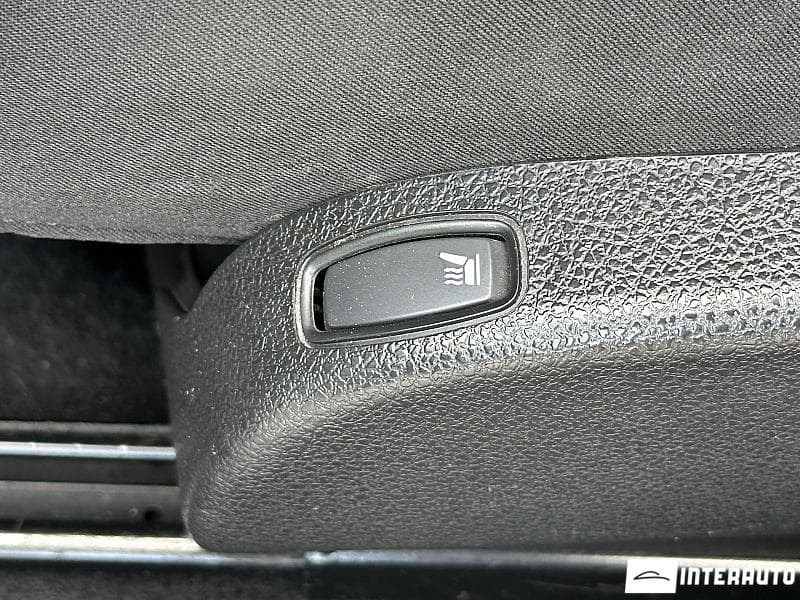 Dacia Lodgy Stepway 2017 — Миниатюра 17