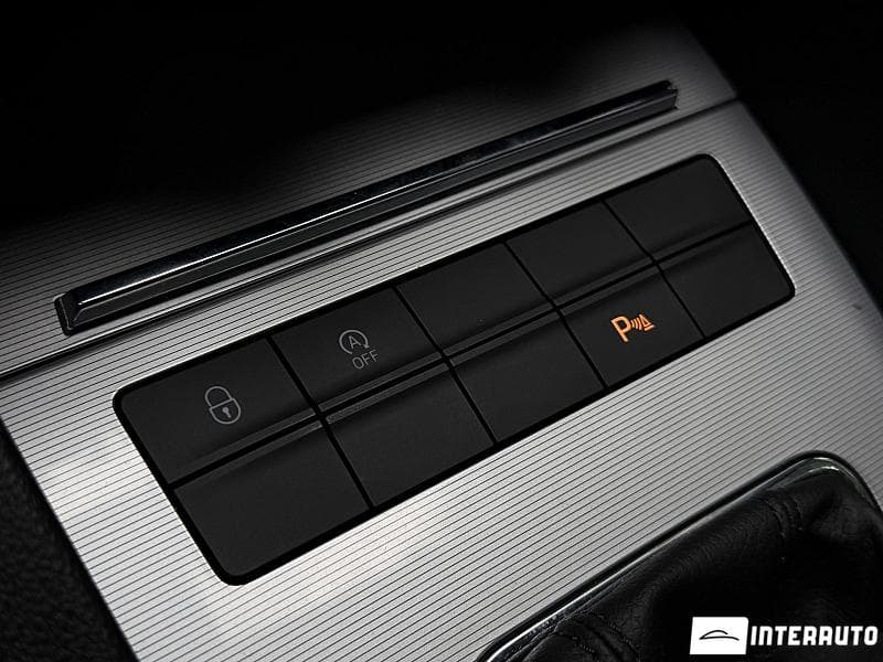 Skoda Octavia 2014 — Миниатюра 13