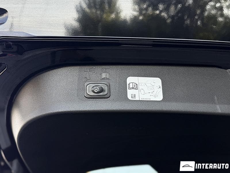 Ford Kuga 2018 — Миниатюра 6
