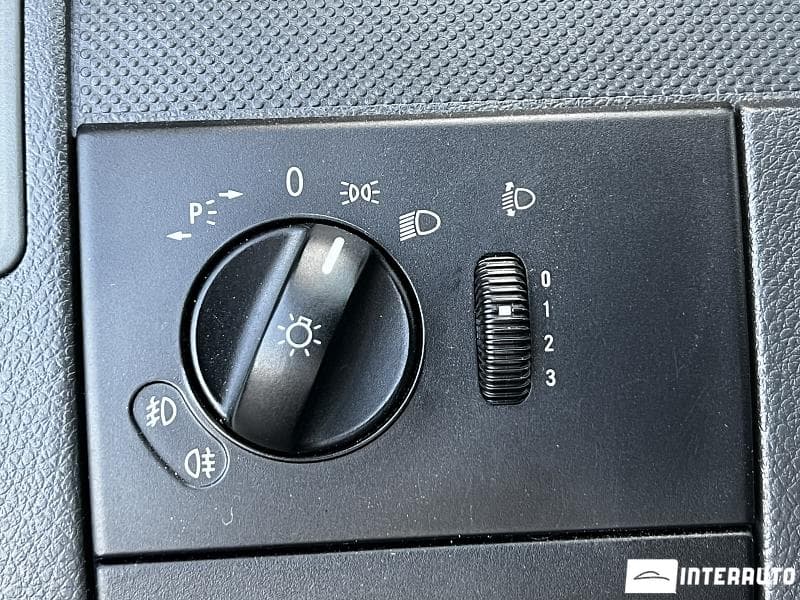Mercedes Vito 2014 — Миниатюра 11