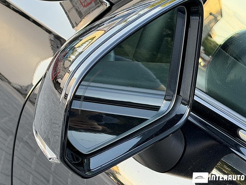 Volvo S 60 2023 — Миниатюра 19