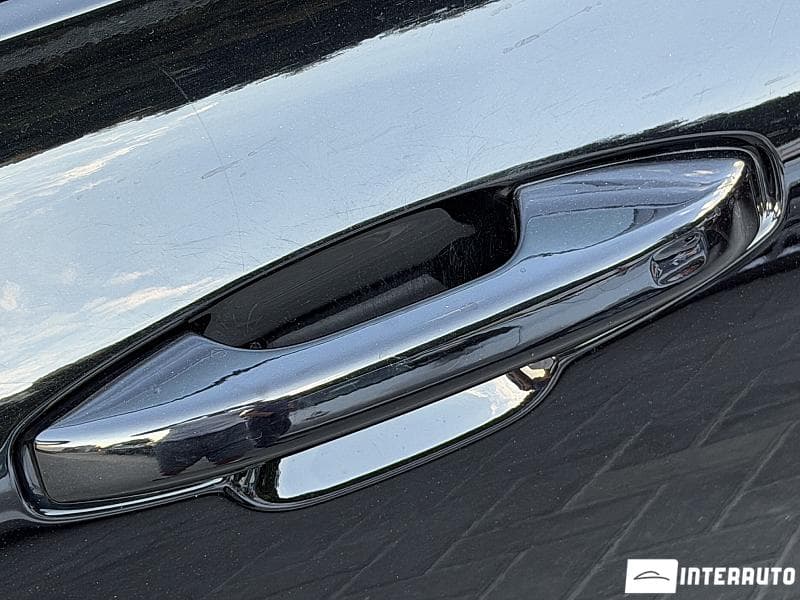 Volvo S 60 2023 — Миниатюра 18