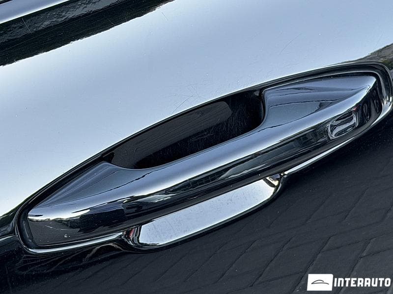 Volvo S 60 2022 — Миниатюра 19