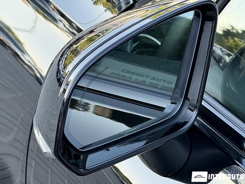Volvo S 60 2022 — Миниатюра 20