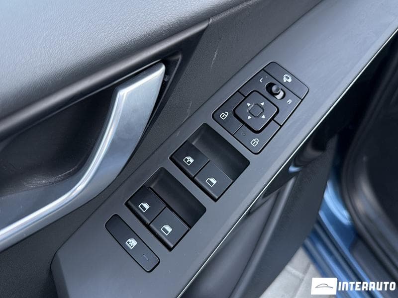 Kia Niro 2023 — Миниатюра 21