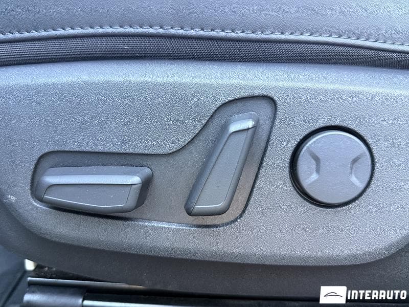 Kia Niro 2023 — Миниатюра 22