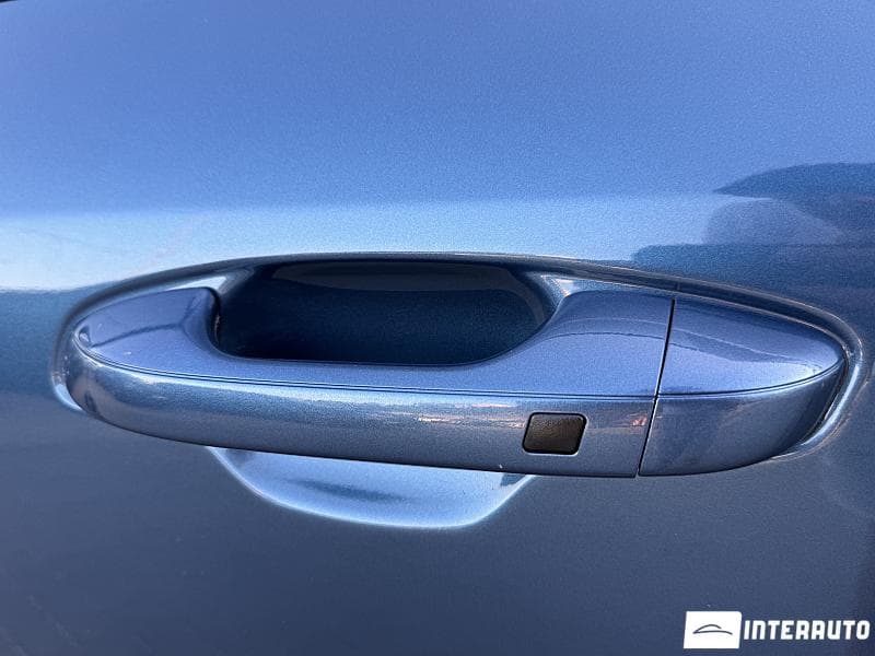 Kia Niro 2023 — Миниатюра 19